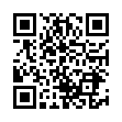 QR kód na túto stránku spisska-nova-ves.oma.sk u zamocnicka
