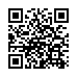 QR kód na túto stránku spisska-nova-ves.oma.sk u zamocnicka 2