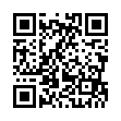 QR kód na túto stránku spisska-nova-ves.oma.sk u zelezna