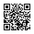 QR kód na túto stránku spisska-nova-ves.oma.sk u zeleznicna