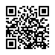 QR kód na túto stránku spisska-nova-ves.oma.sk u zeleznicna 1