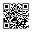 QR kód na túto stránku spisska-nova-ves.oma.sk u zeleznicna 2