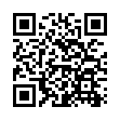 QR kód na túto stránku spisska-nova-ves.oma.sk u zemplinska 6