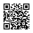 QR kód na túto stránku spisska-nova-ves.oma.sk u zemplinska 7