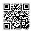 QR kód na túto stránku spisska-nova-ves.oma.sk u zimna 61