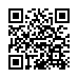 QR kód na túto stránku spisska-nova-ves.oma.sk u zimna 82