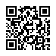 QR kód na túto stránku spisska-nova-ves.oma.sk u zimna 88