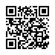 QR kód na túto stránku spisska-nova-ves.oma.sk u zvonarska 3