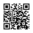 QR kód na túto stránku spisska-nova-ves.oma.sk u zvonarska 33
