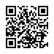 QR kód na túto stránku spisska-nova-ves.oma.sk u zvonarska 35