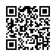 QR kód na túto stránku spisska-nova-ves.oma.sk u zvonarska 36