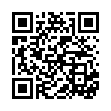 QR kód na túto stránku spisska-nova-ves.oma.sk u zvonarska 38