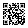 QR kód na túto stránku spisska-nova-ves.oma.sk ubytovanie