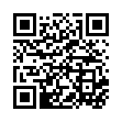 QR kód na túto stránku spisska-nova-ves.oma.sk volny-cas kniznica