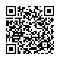 QR kód na túto stránku spisska-nova-ves.oma.sk volny-cas kulturny-dom