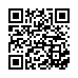 QR kód na túto stránku spisska-nova-ves.oma.sk vzdelavanie