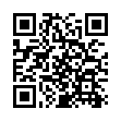 QR kód na túto stránku spisska-nova-ves.oma.sk zdravotnictvo