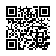 QR kód na túto stránku spisska-nova-ves.oma.sk zima vlek