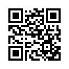 QR kód na túto stránku spisska-sobota.oma.sk