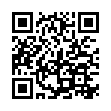 QR kód na túto stránku spisska-sobota.oma.sk obchod nakupne-centrum