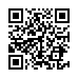 QR kód na túto stránku spisska-sobota.oma.sk obchod oblecenie