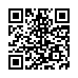 QR kód na túto stránku spisska-sobota.oma.sk pamiatka