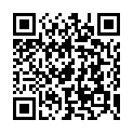 QR kód na túto stránku spisska-sobota.oma.sk pristupnost bezbarierove