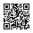 QR kód na túto stránku spisska-sobota.oma.sk splav