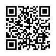QR kód na túto stránku spisska-sobota.oma.sk sport hokej