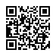 QR kód na túto stránku spisska-sobota.oma.sk sport jazdenie-na-koni