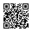 QR kód na túto stránku spisska-sobota.oma.sk stravovanie donaska