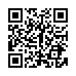 QR kód na túto stránku spisska-sobota.oma.sk stravovanie fastfood