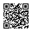 QR kód na túto stránku spisska-sobota.oma.sk voda