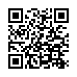 QR kód na túto stránku spisska-sobota.oma.sk voda kupalisko