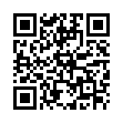 QR kód na túto stránku spisska-sobota.oma.sk volny-cas kniznica