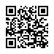 QR kód na túto stránku spisska-sobota.oma.sk zdravotnictvo nemocnica