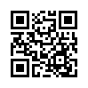 QR kód na túto stránku spisska-stara-ves.oma.sk