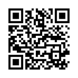 QR kód na túto stránku spisska-stara-ves.oma.sk auto benzinova-pumpa