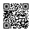 QR kód na túto stránku spisska-stara-ves.oma.sk bicykel cyklopumpa