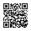 QR kód na túto stránku spisska-stara-ves.oma.sk bicykel stojan