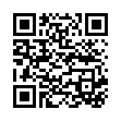 QR kód na túto stránku https://spisska-stara-ves.oma.sk/cyklotrasa/bicycle