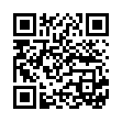 QR kód na túto stránku spisska-stara-ves.oma.sk lyziarskatrasa