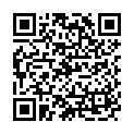 QR kód na túto stránku spisska-stara-ves.oma.sk prevadzkuje coop-jednota