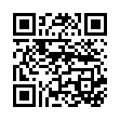 QR kód na túto stránku spisska-stara-ves.oma.sk prevadzkuje dr-max