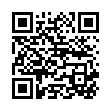 QR kód na túto stránku spisska-stara-ves.oma.sk splav vylodenie