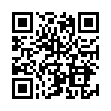 QR kód na túto stránku spisska-stara-ves.oma.sk sport