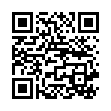QR kód na túto stránku spisska-stara-ves.oma.sk sport detske-ihrisko