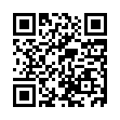 QR kód na túto stránku spisska-stara-ves.oma.sk sport multi