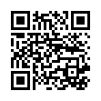 QR kód na túto stránku spisska-stara-ves.oma.sk sport skejtboard