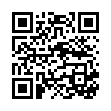 QR kód na túto stránku spisska-stara-ves.oma.sk u 1-maja 15
